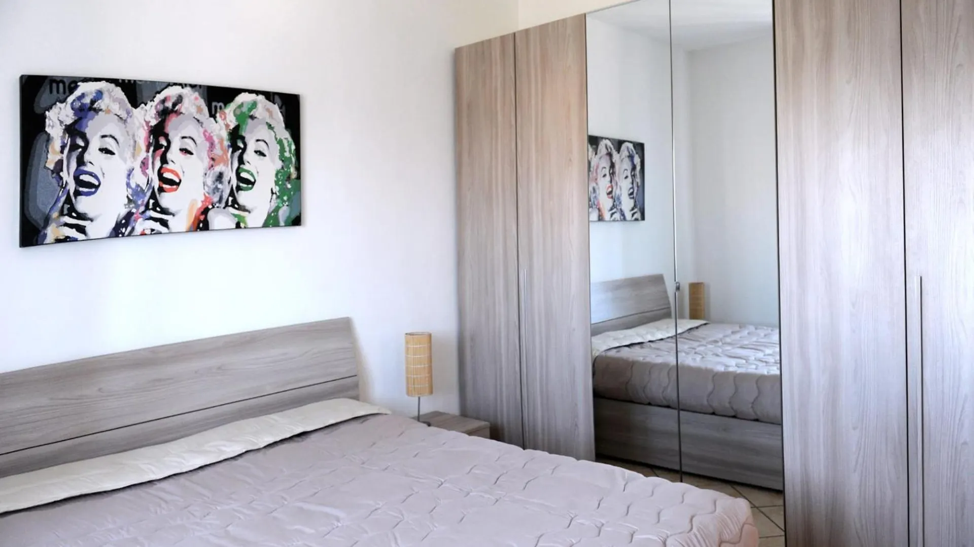 Le Residenze Salentine - Case Vacanza In Lecce 0*,  Italy