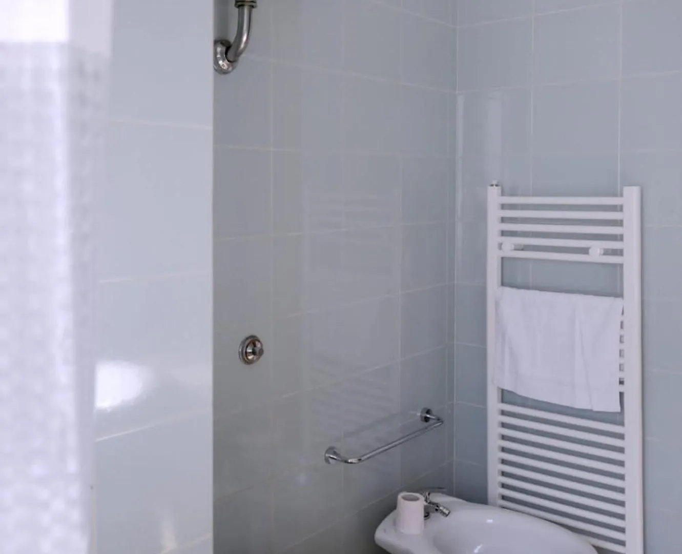 Apartment Le Residenze Salentine - Case Vacanza In Lecce Italy