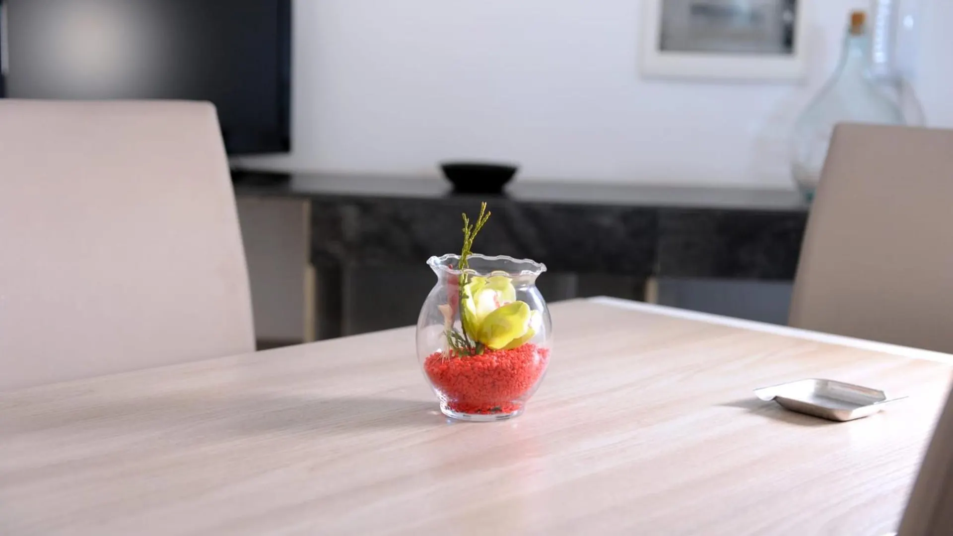 Le Residenze Salentine - Case Vacanza In Lecce