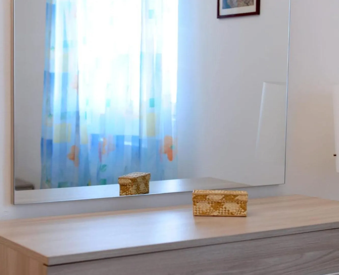 Le Residenze Salentine - Case Vacanza In Lecce Apartment