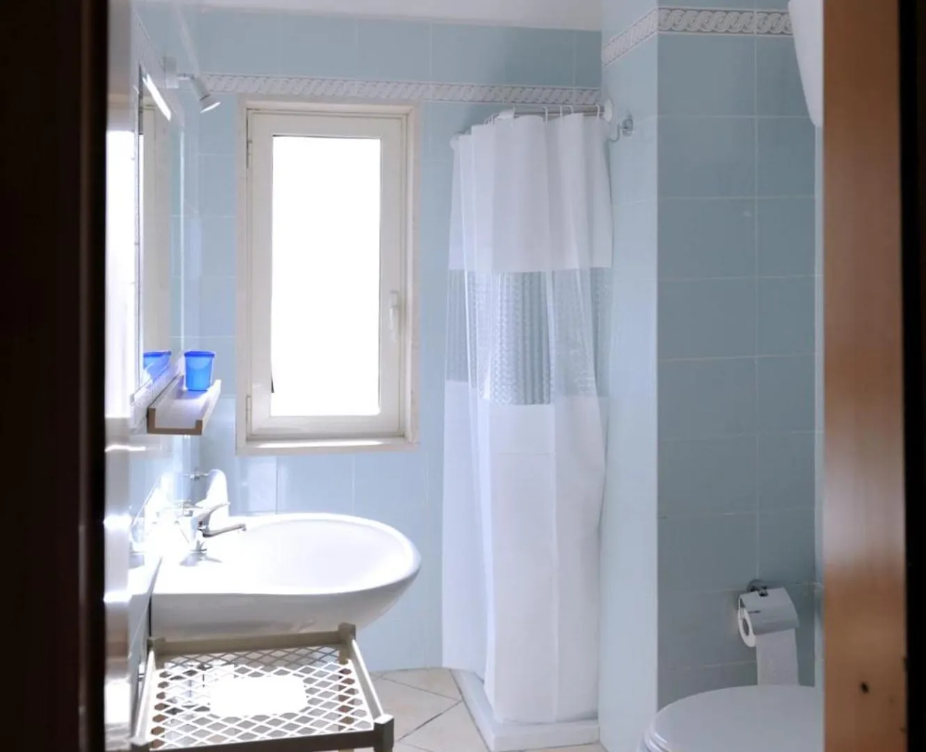 Le Residenze Salentine - Case Vacanza In Lecce