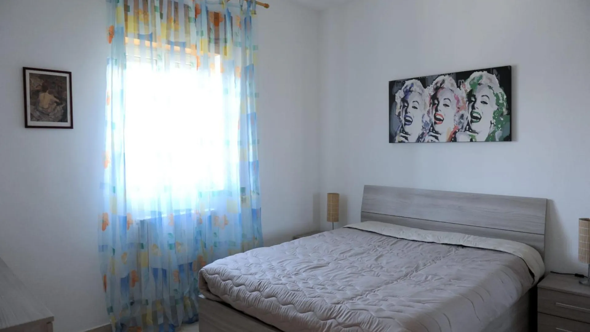 Le Residenze Salentine - Case Vacanza In Lecce Apartment