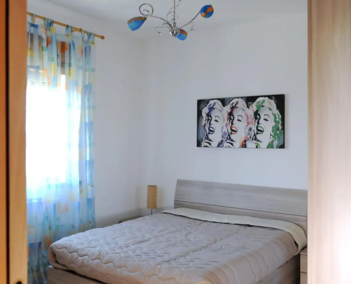 Le Residenze Salentine - Case Vacanza In Lecce 0*,  Italy