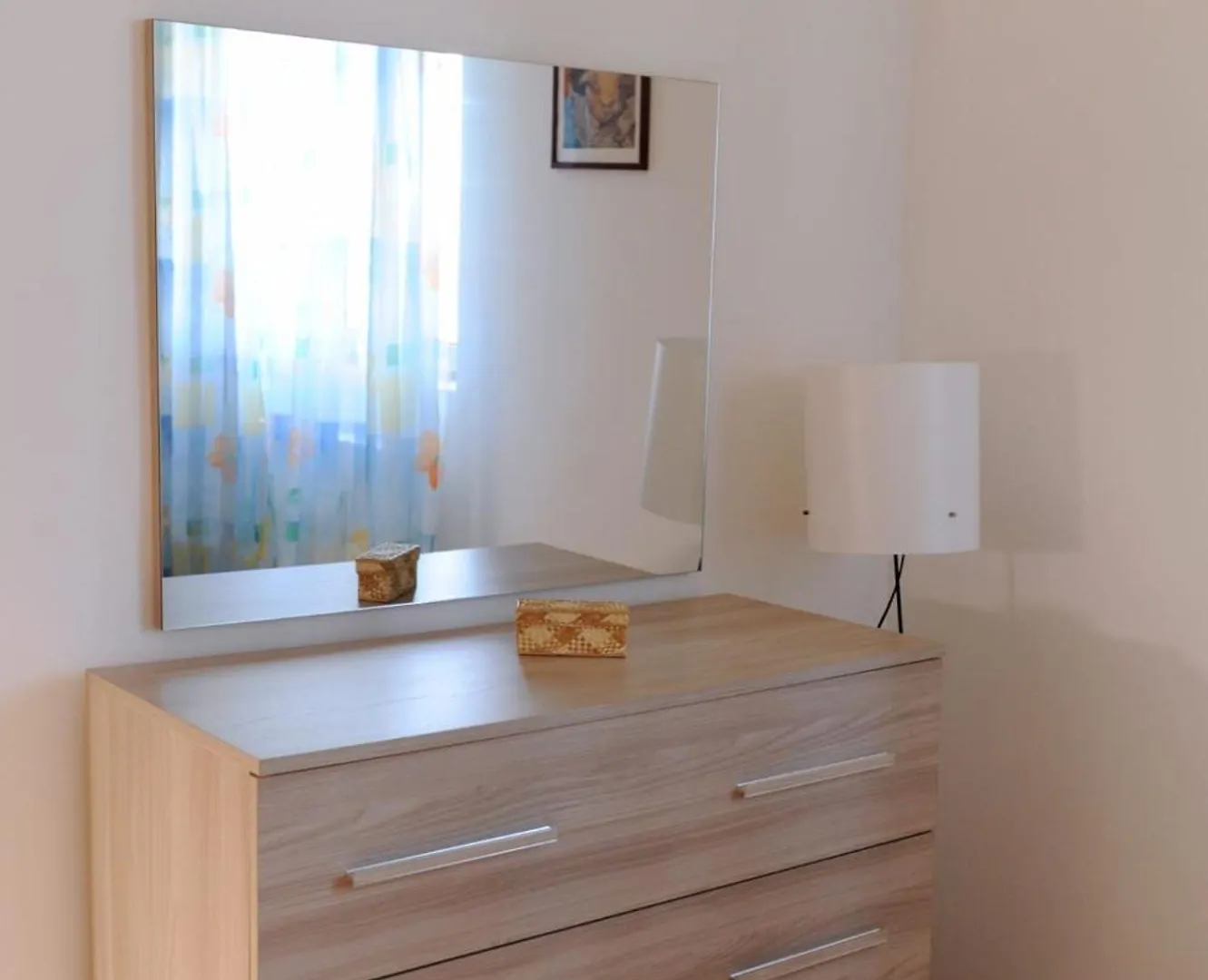 Apartment Le Residenze Salentine - Case Vacanza In Lecce