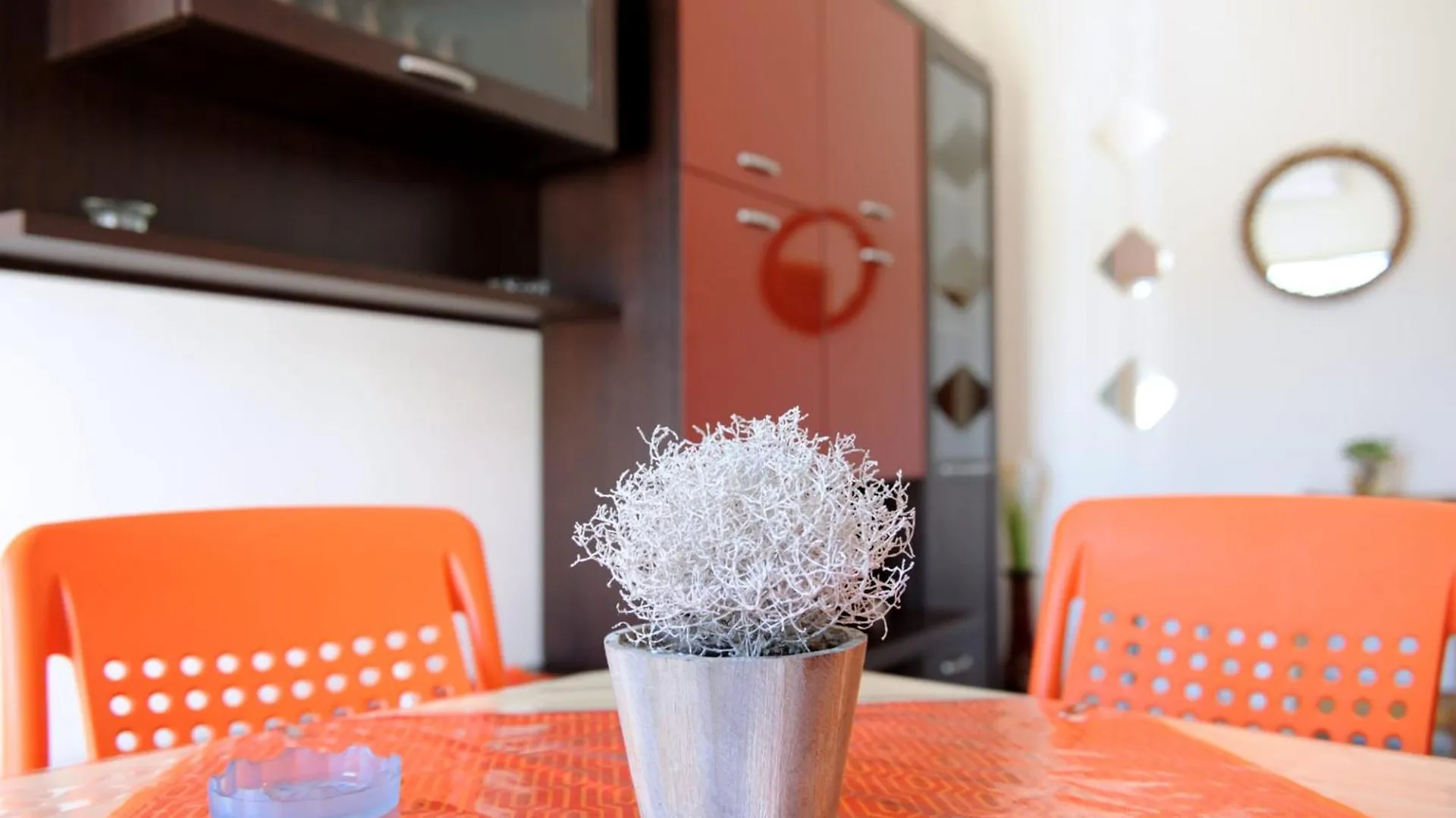 Apartment Le Residenze Salentine - Case Vacanza In Lecce Italy