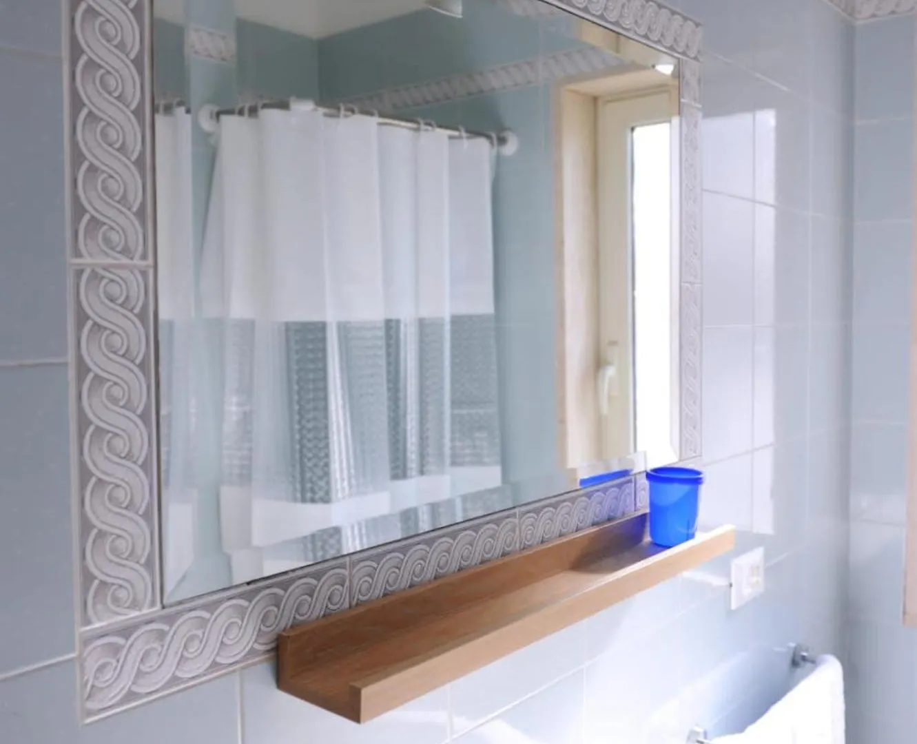 Le Residenze Salentine - Case Vacanza In Lecce