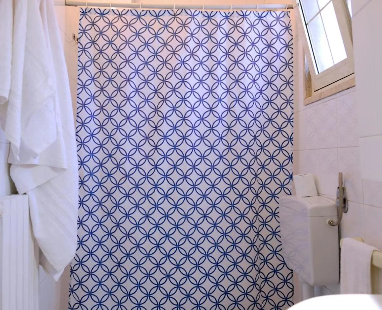 Le Residenze Salentine - Case Vacanza In Lecce Italy