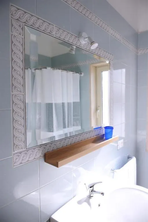 Apartment Le Residenze Salentine - Case Vacanza In Lecce