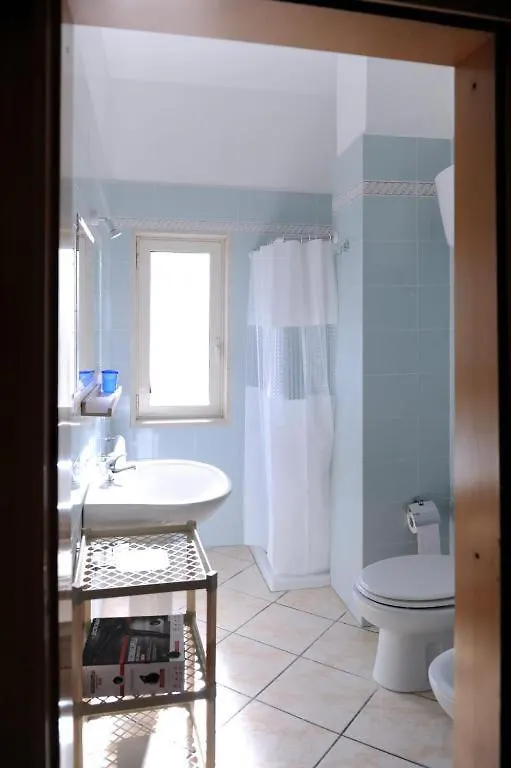 Le Residenze Salentine - Case Vacanza In Lecce Apartment