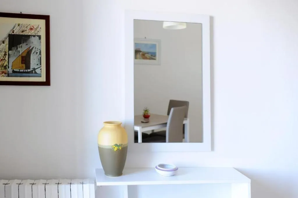 Le Residenze Salentine - Case Vacanza In Lecce 0*,  Italy